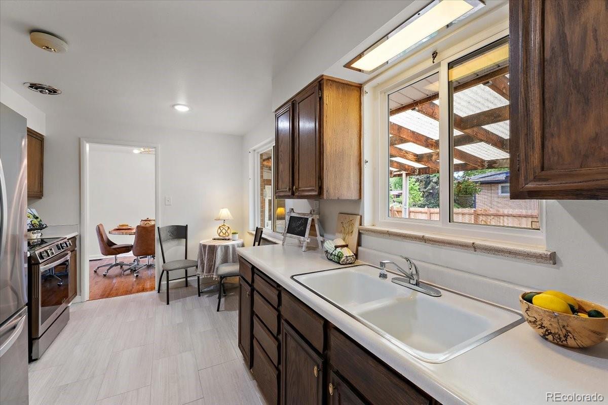 MLS Image #12 for 1328  swope avenue,colorado springs, Colorado
