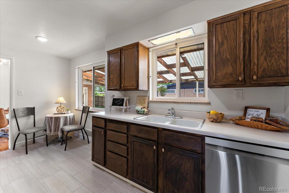MLS Image #13 for 1328  swope avenue,colorado springs, Colorado