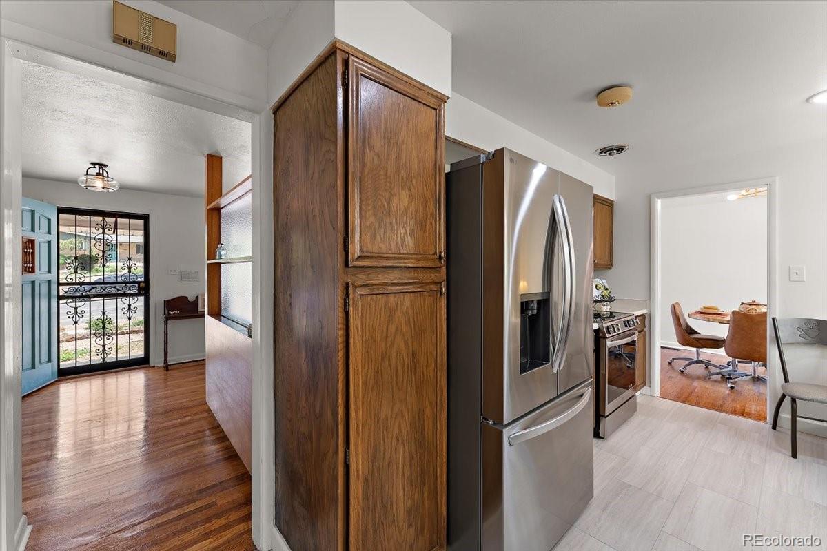 MLS Image #14 for 1328  swope avenue,colorado springs, Colorado