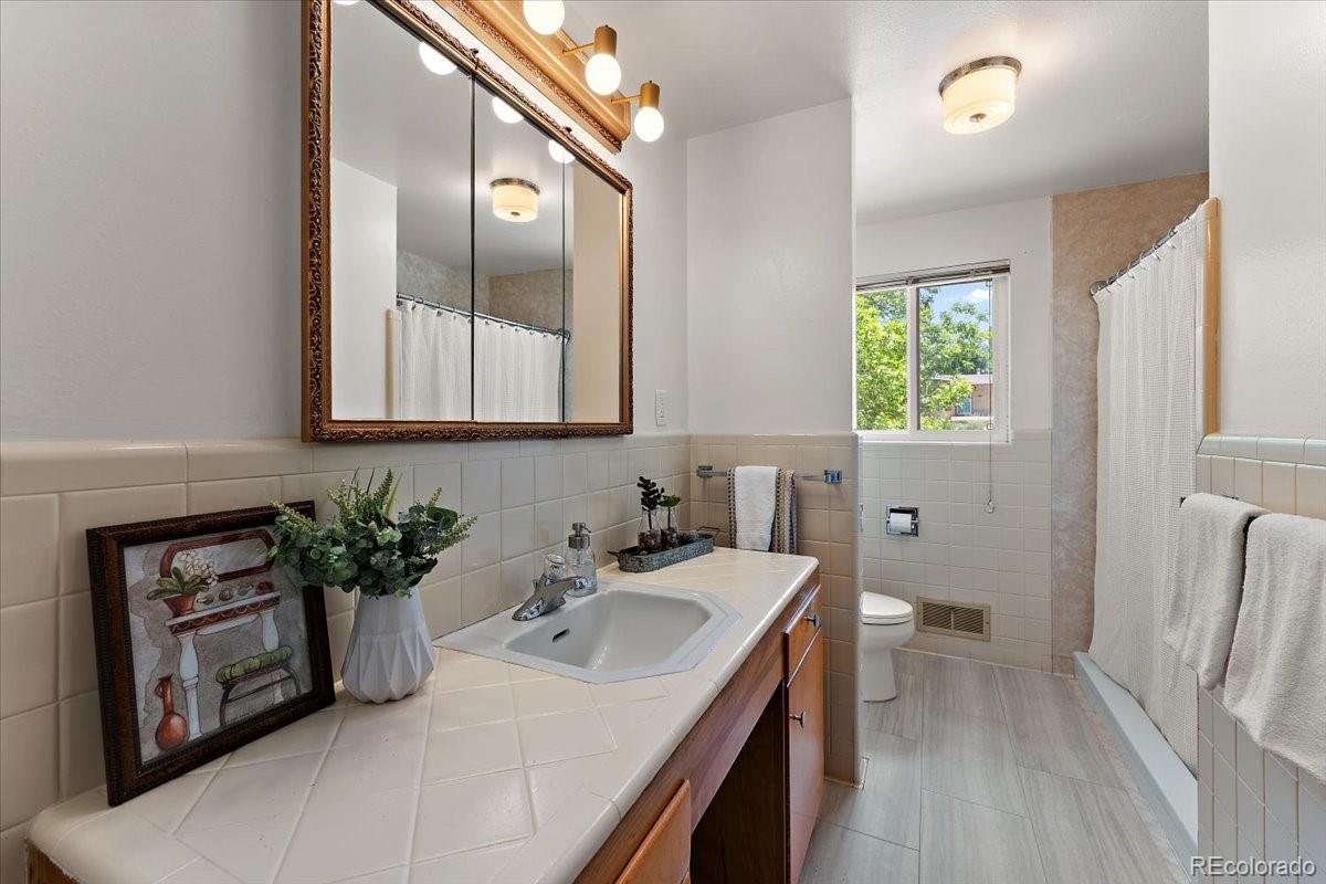 MLS Image #15 for 1328  swope avenue,colorado springs, Colorado