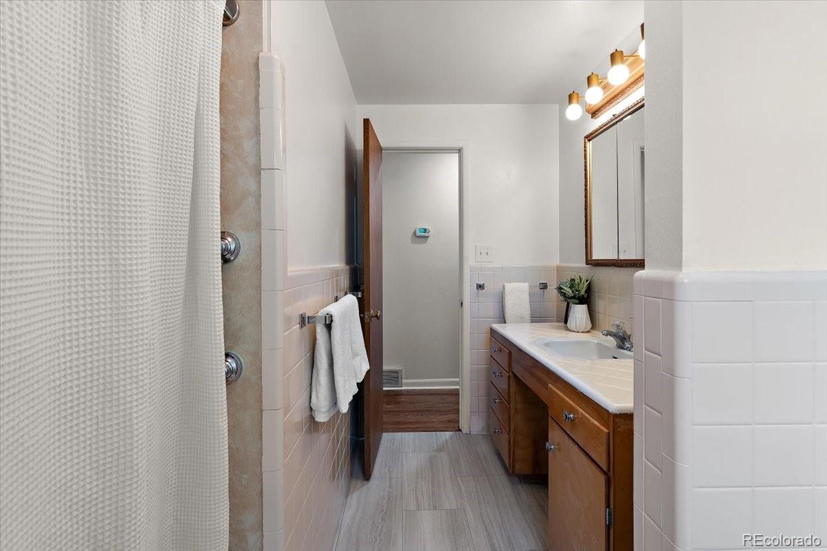 MLS Image #16 for 1328  swope avenue,colorado springs, Colorado