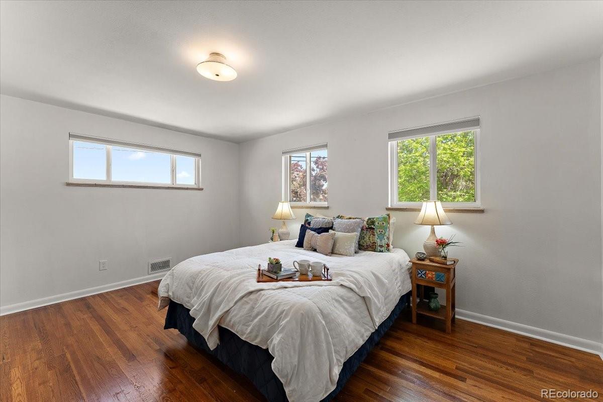 MLS Image #17 for 1328  swope avenue,colorado springs, Colorado