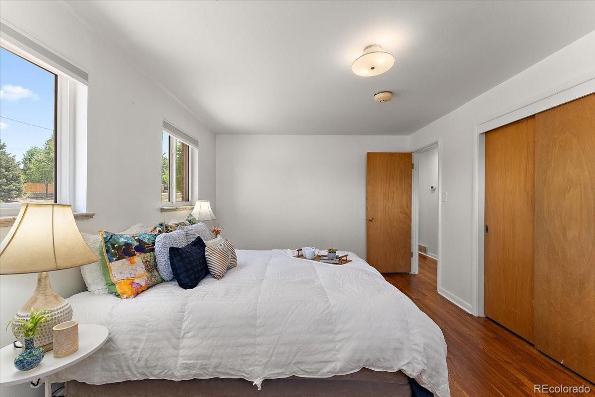 MLS Image #18 for 1328  swope avenue,colorado springs, Colorado
