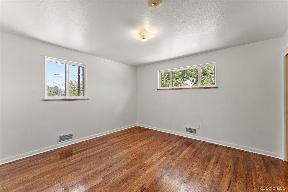 MLS Image #19 for 1328  swope avenue,colorado springs, Colorado