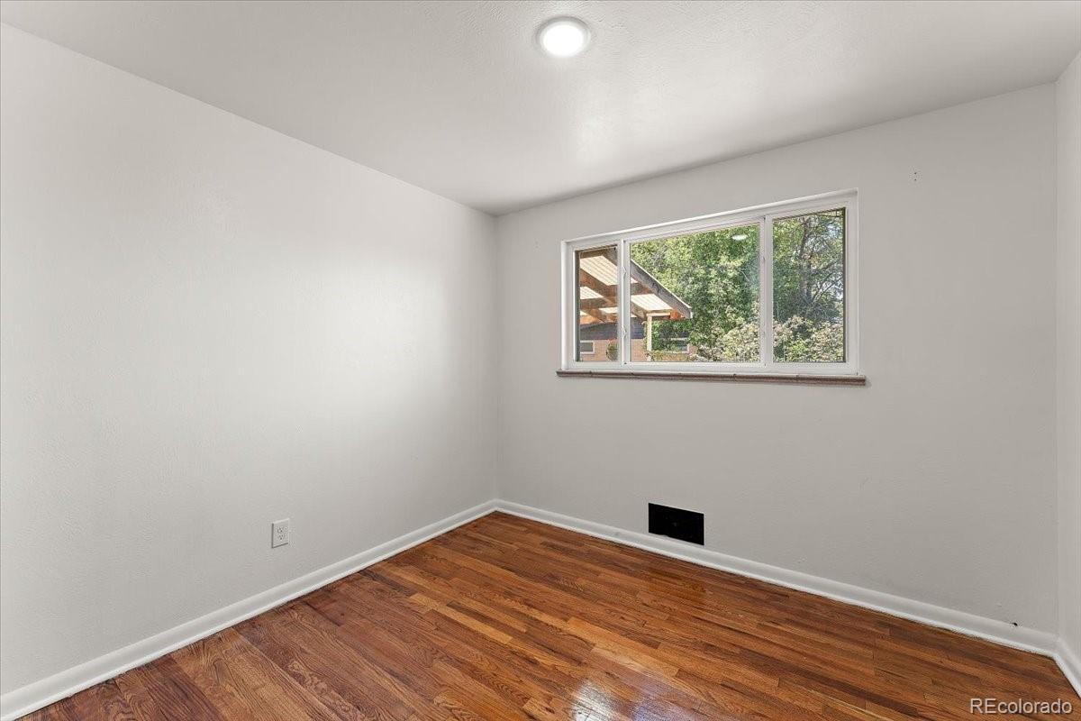 MLS Image #20 for 1328  swope avenue,colorado springs, Colorado