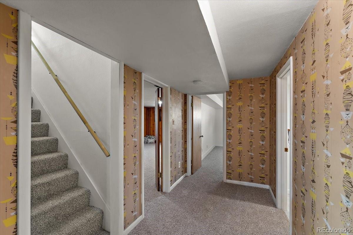 MLS Image #22 for 1328  swope avenue,colorado springs, Colorado