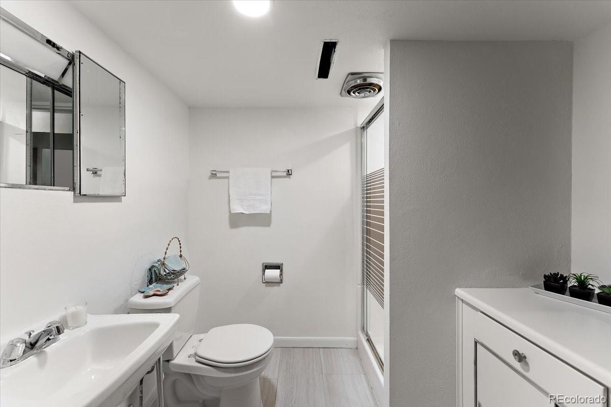 MLS Image #23 for 1328  swope avenue,colorado springs, Colorado