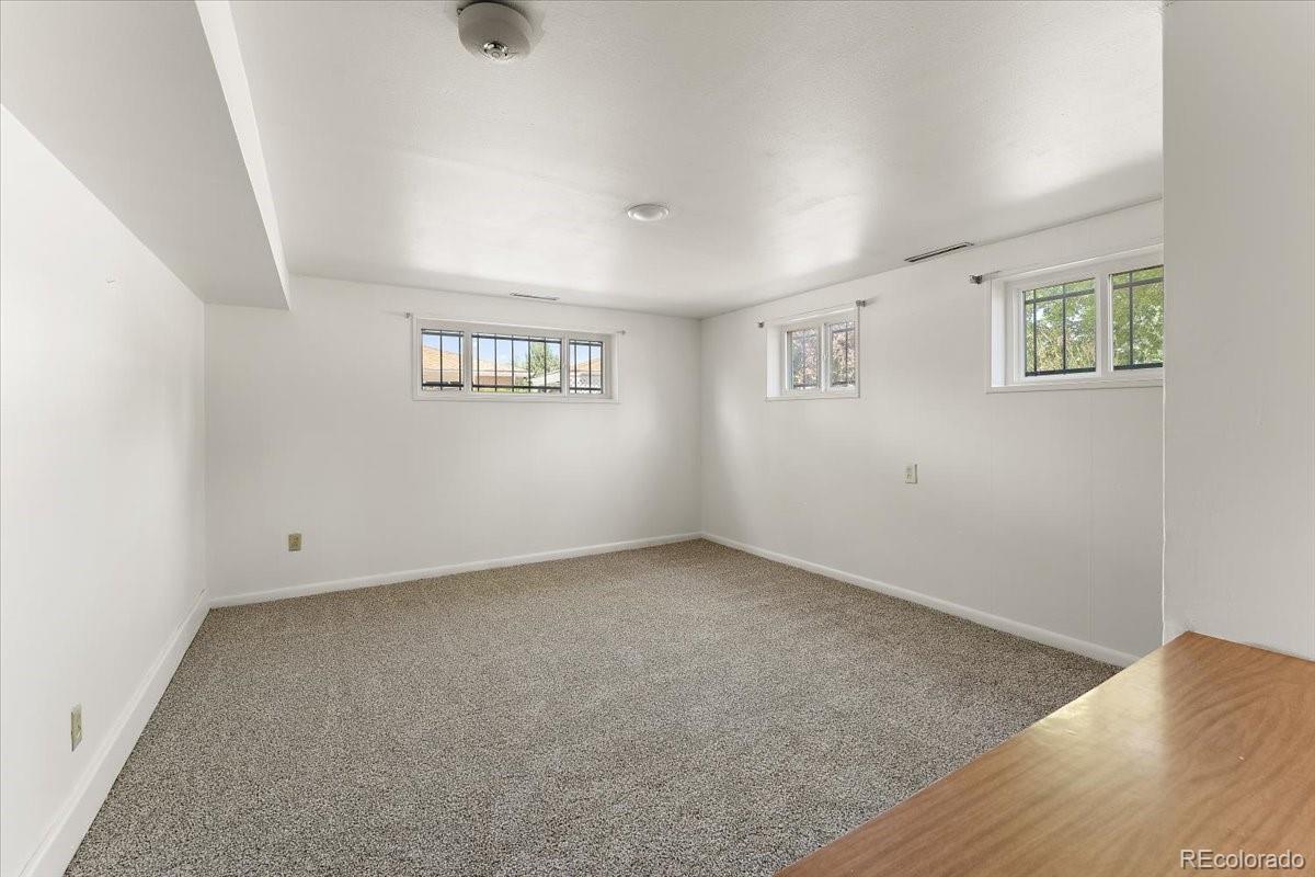 MLS Image #25 for 1328  swope avenue,colorado springs, Colorado