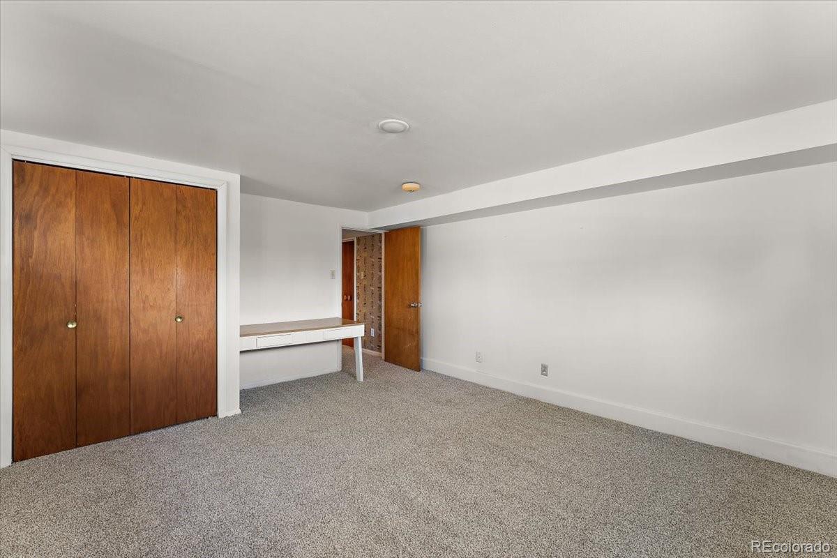 MLS Image #26 for 1328  swope avenue,colorado springs, Colorado
