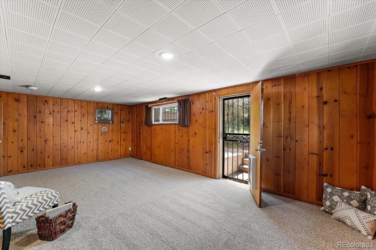 MLS Image #27 for 1328  swope avenue,colorado springs, Colorado