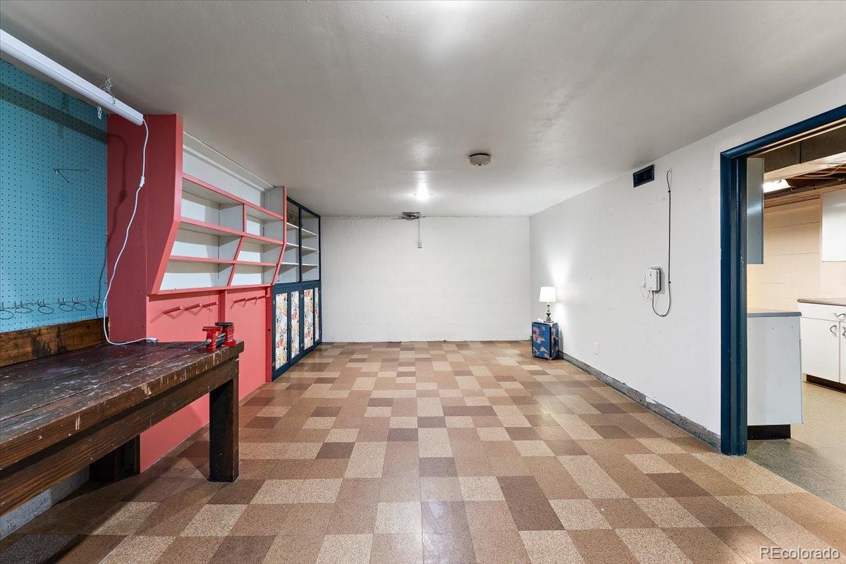 MLS Image #29 for 1328  swope avenue,colorado springs, Colorado