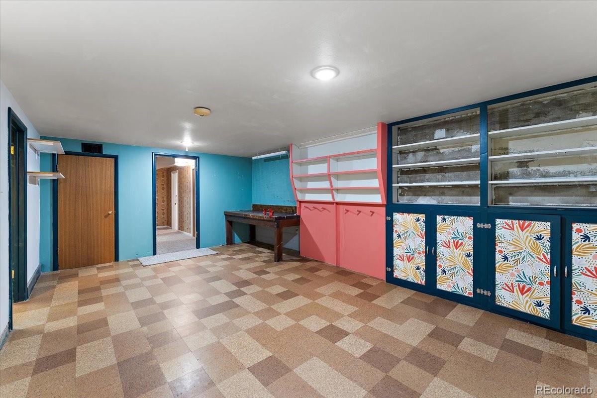 MLS Image #30 for 1328  swope avenue,colorado springs, Colorado