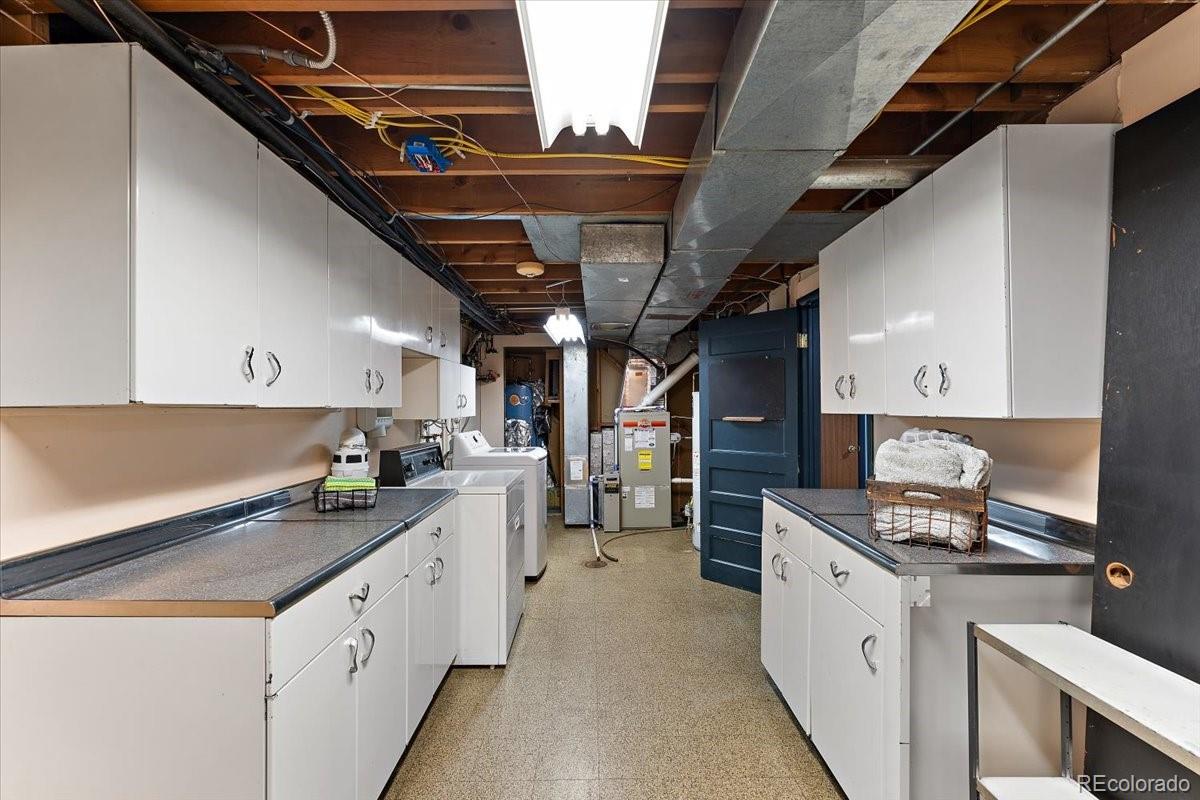 MLS Image #31 for 1328  swope avenue,colorado springs, Colorado