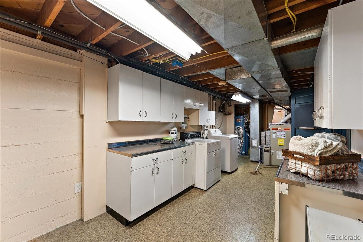 MLS Image #32 for 1328  swope avenue,colorado springs, Colorado