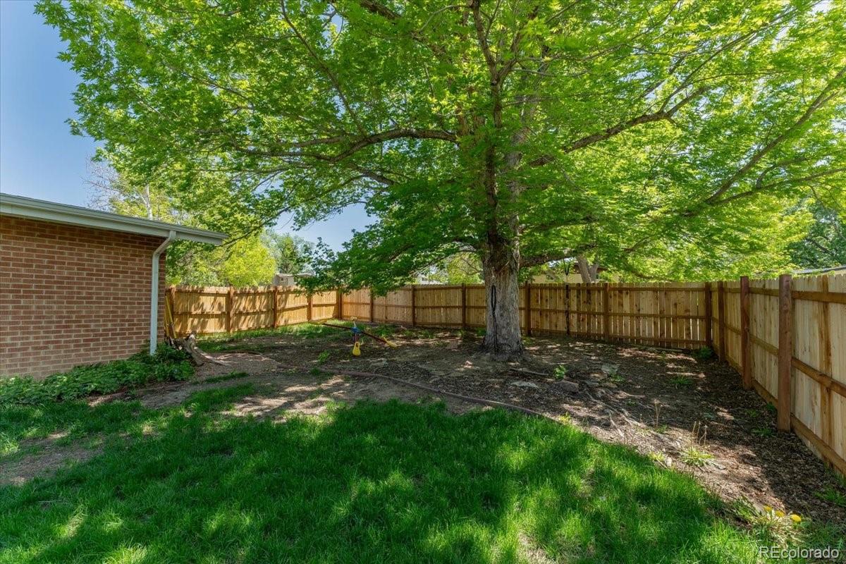 MLS Image #39 for 1328  swope avenue,colorado springs, Colorado