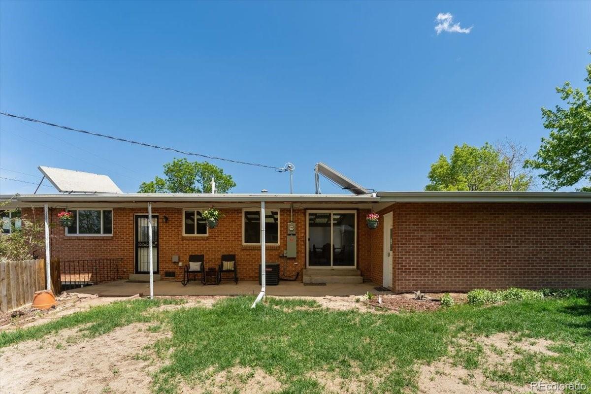 MLS Image #43 for 1328  swope avenue,colorado springs, Colorado