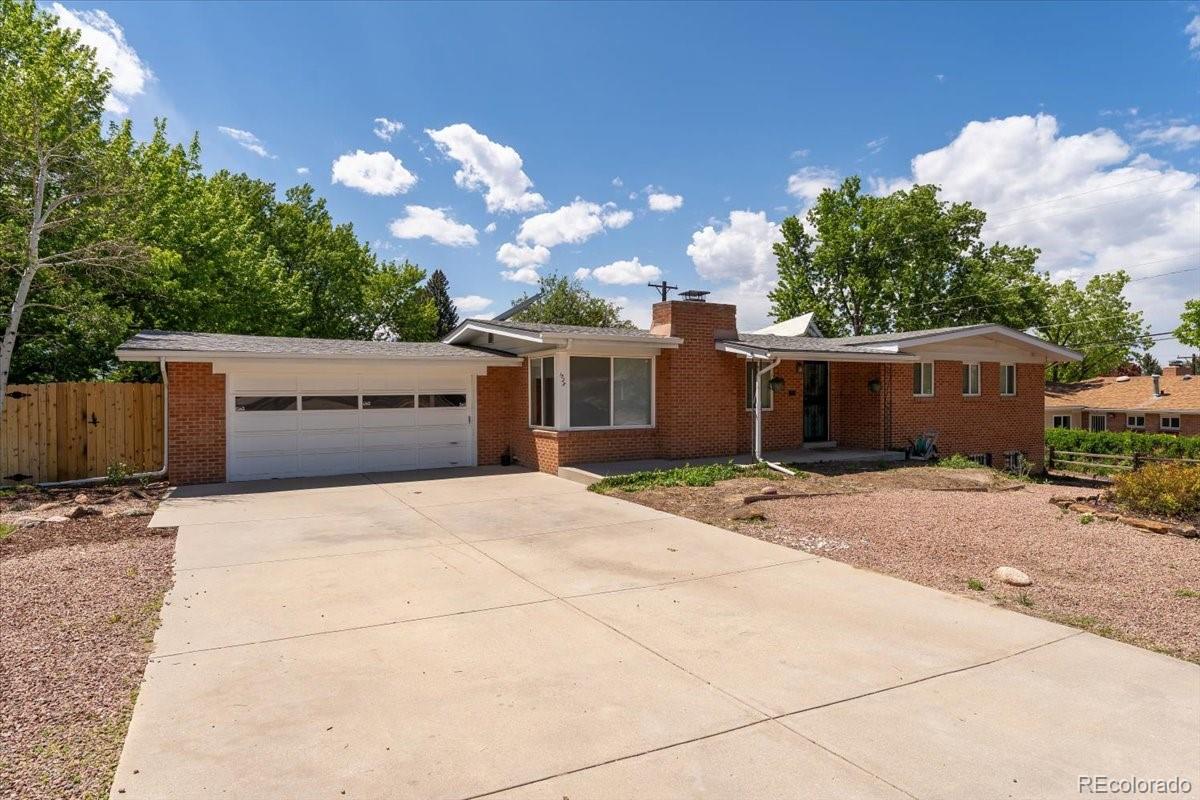 MLS Image #45 for 1328  swope avenue,colorado springs, Colorado