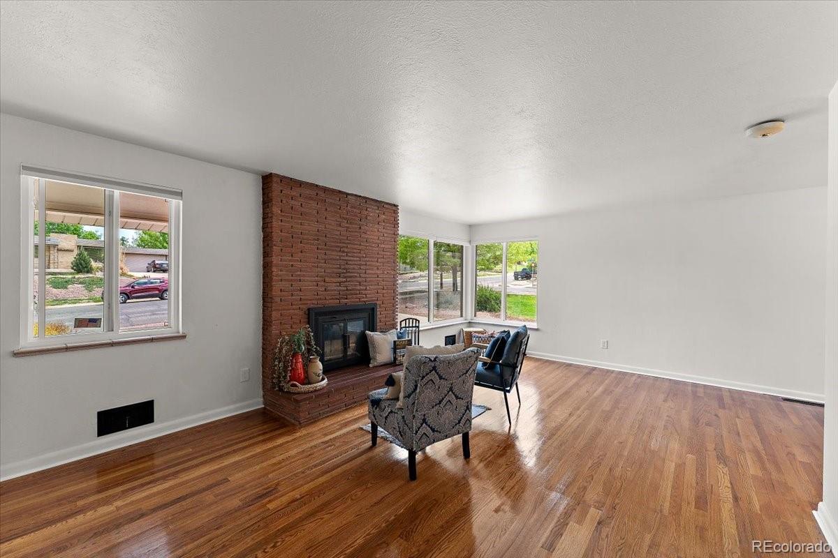 MLS Image #7 for 1328  swope avenue,colorado springs, Colorado