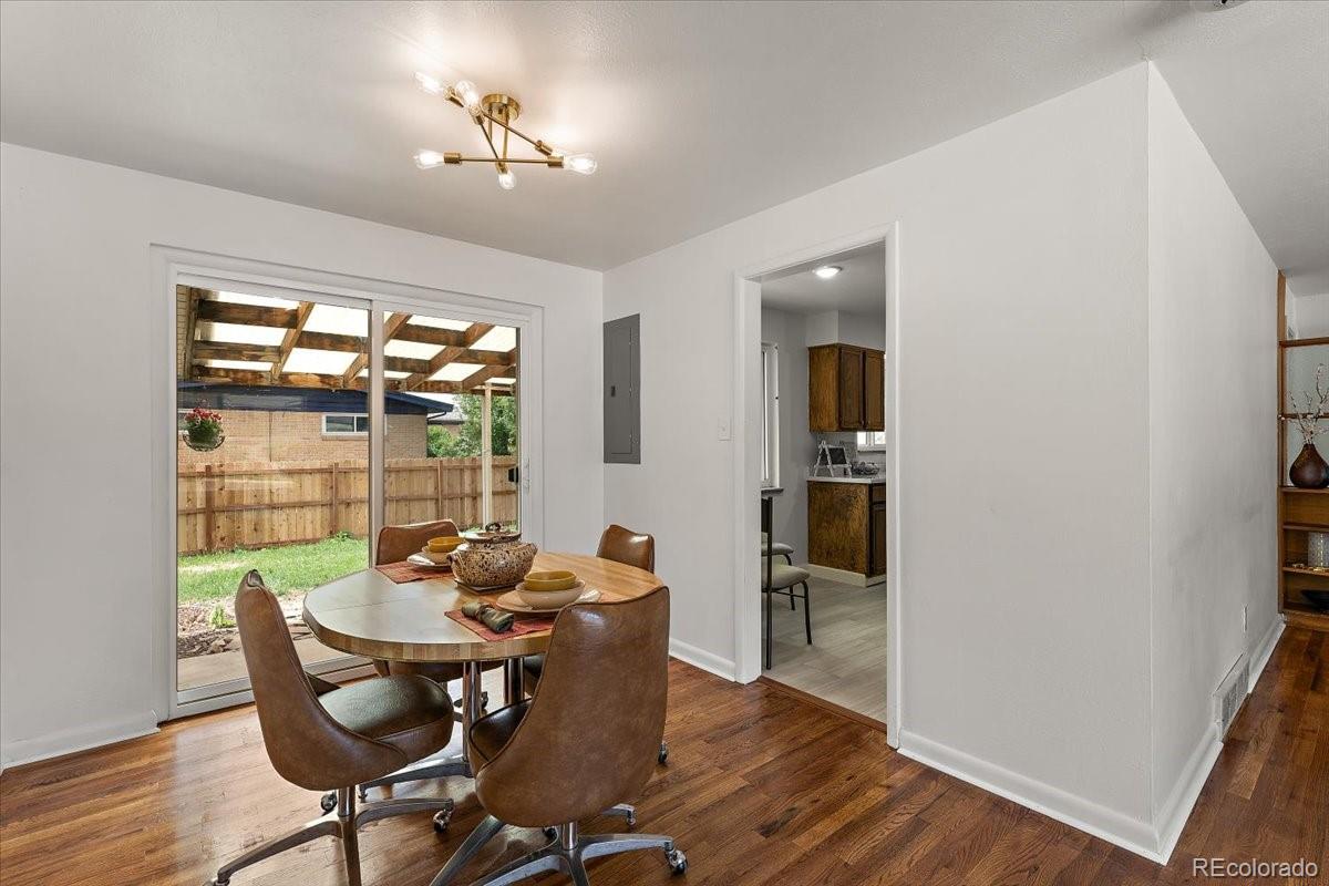 MLS Image #8 for 1328  swope avenue,colorado springs, Colorado