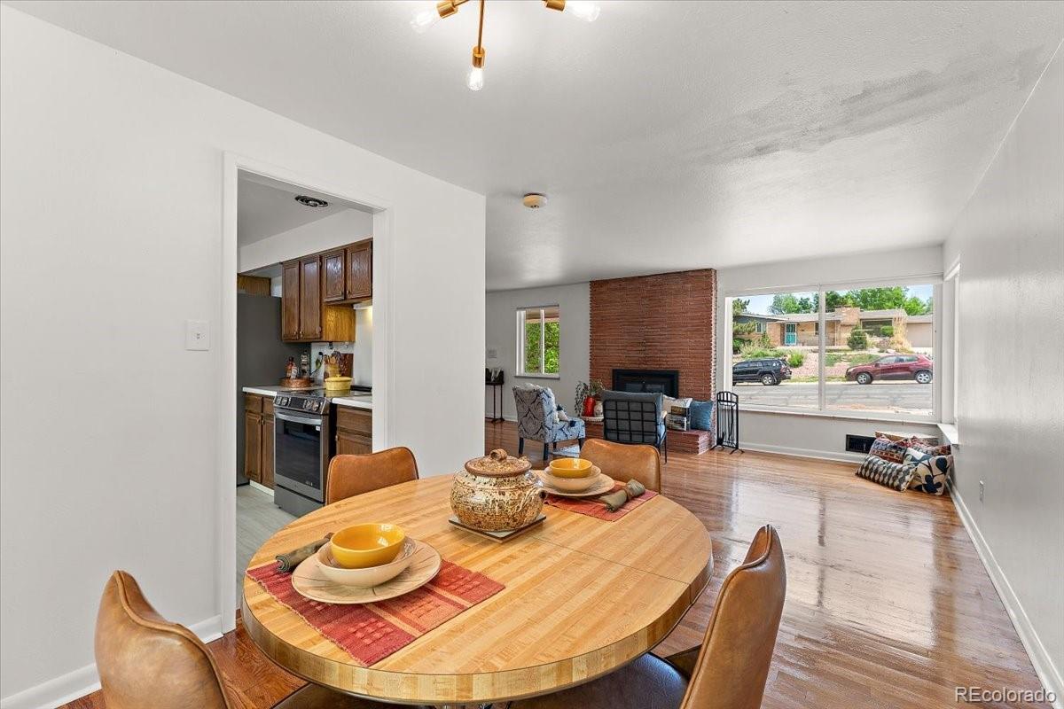 MLS Image #9 for 1328  swope avenue,colorado springs, Colorado