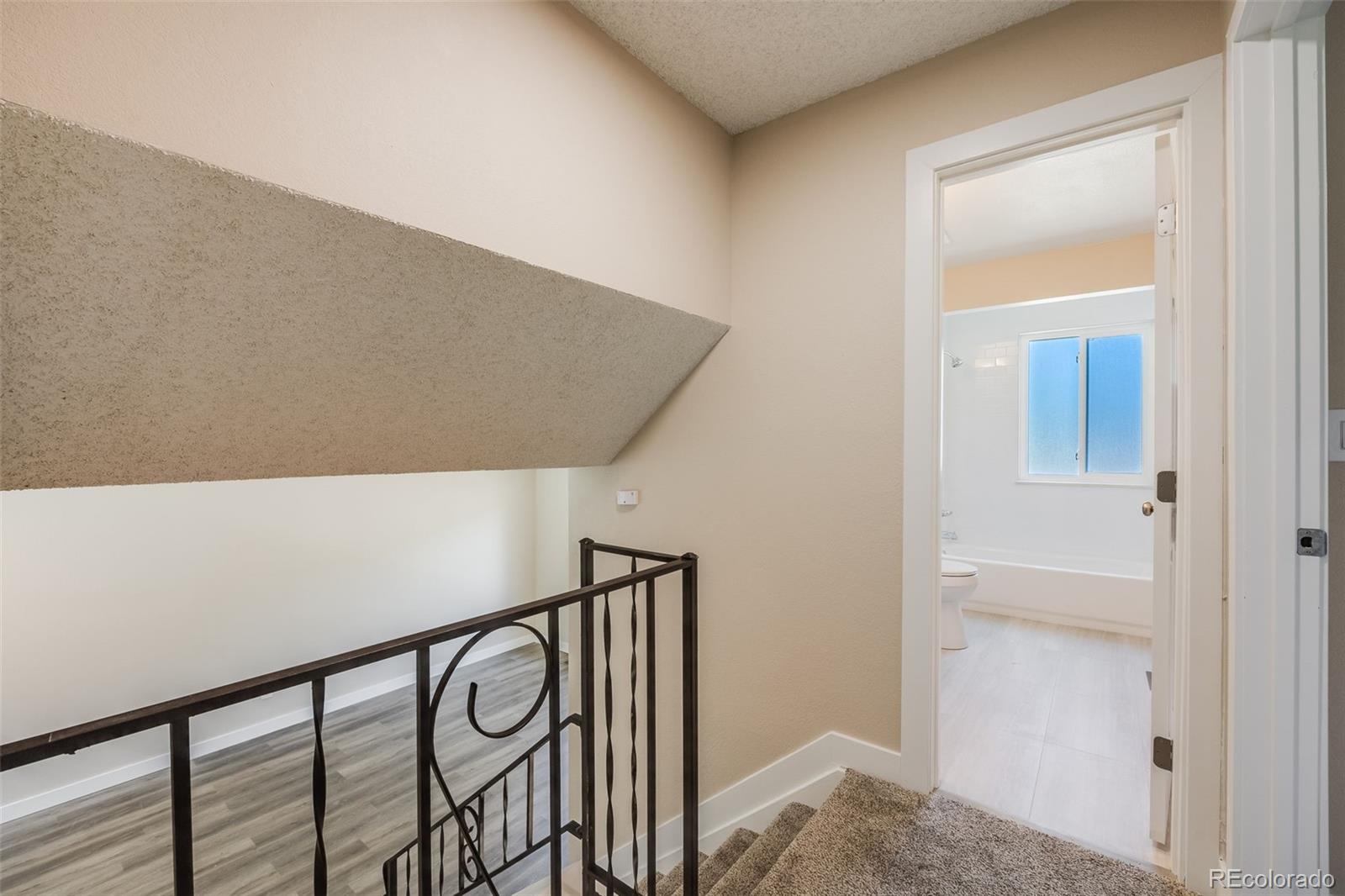 MLS Image #11 for 8952 w stanford avenue,denver, Colorado