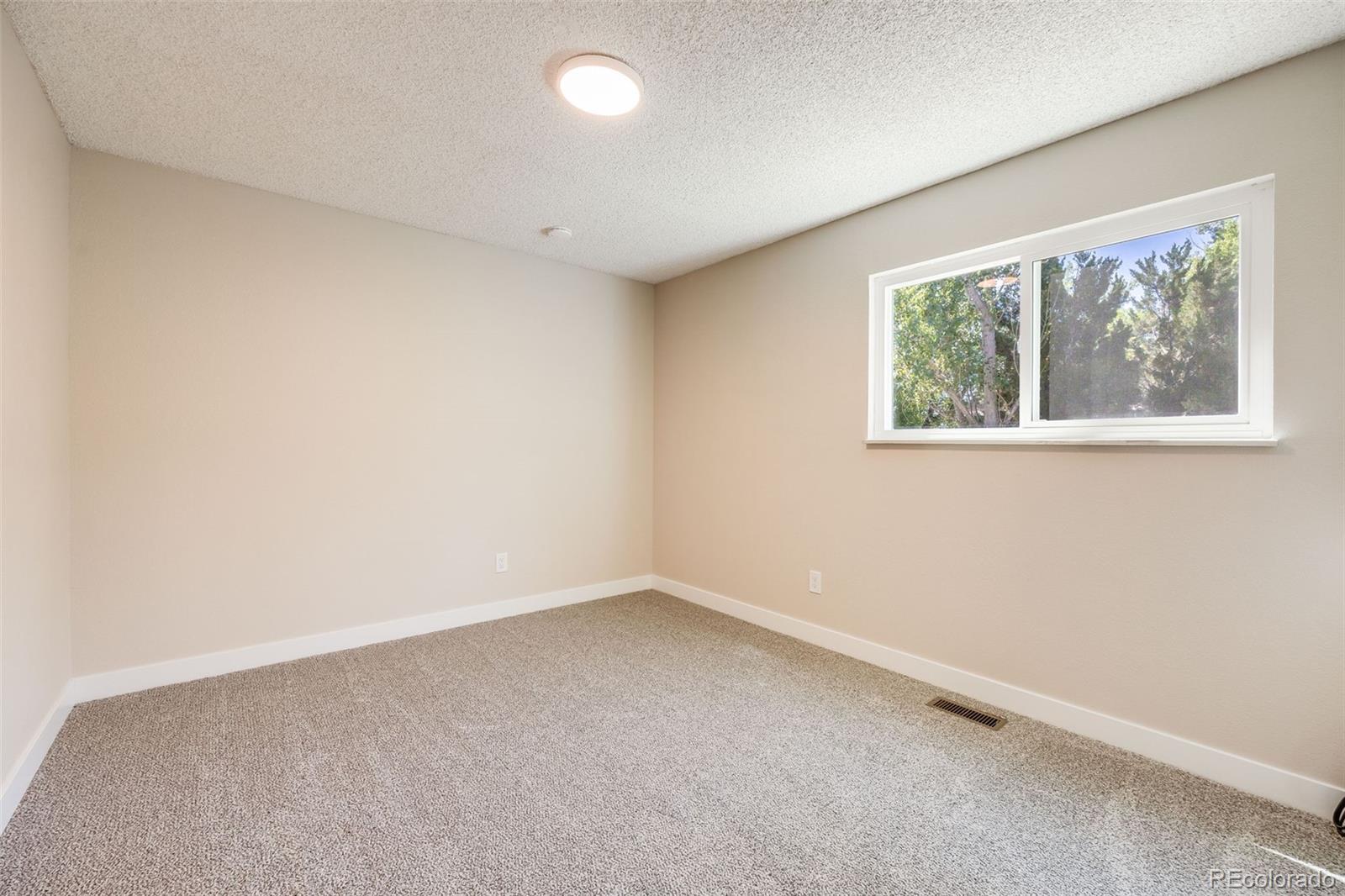 MLS Image #12 for 8952 w stanford avenue,denver, Colorado