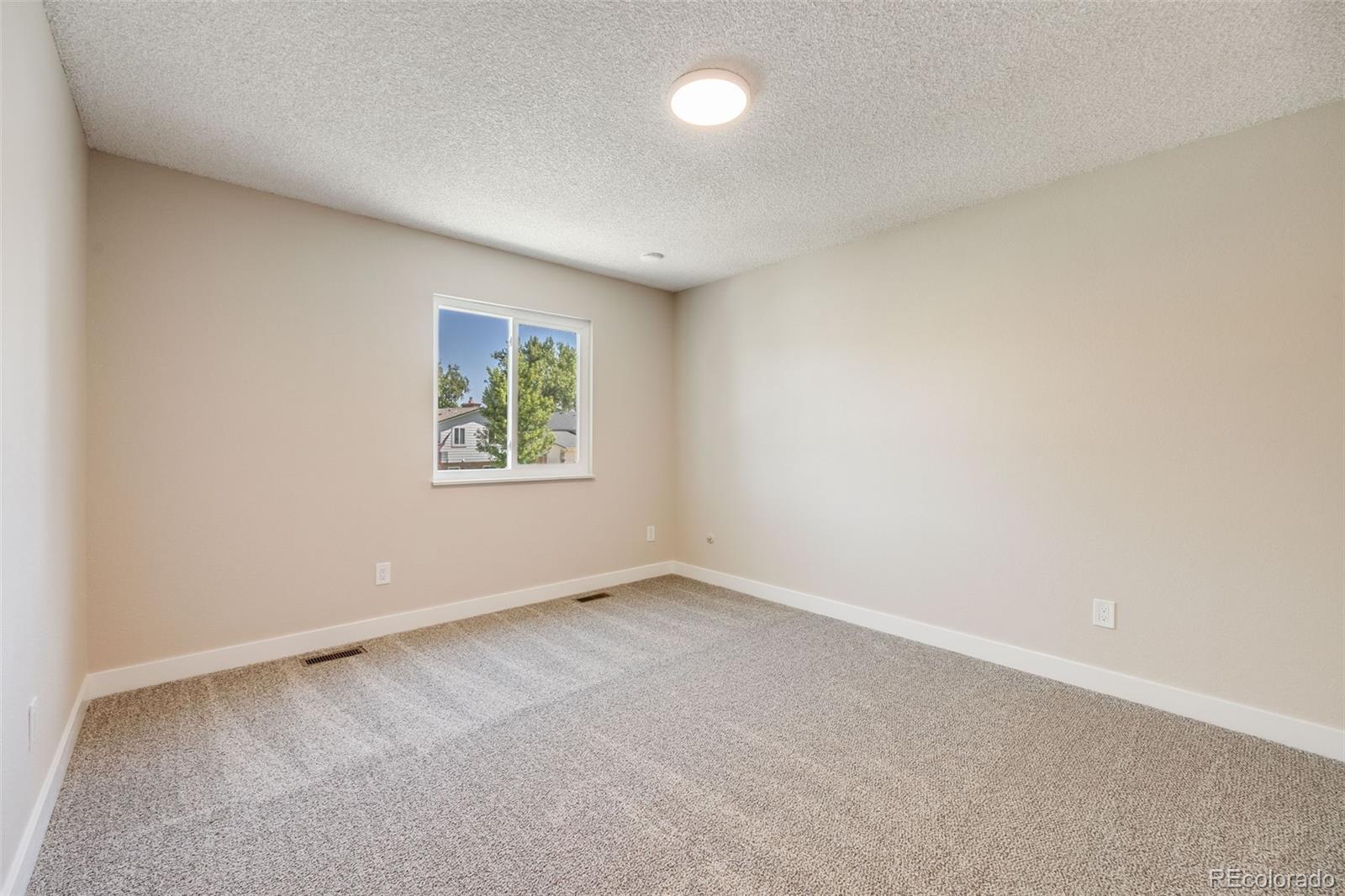 MLS Image #13 for 8952 w stanford avenue,denver, Colorado