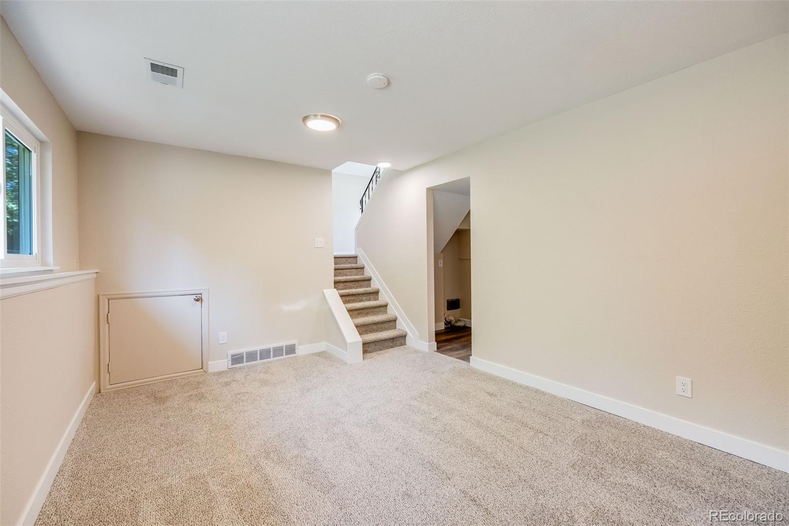 MLS Image #18 for 8952 w stanford avenue,denver, Colorado