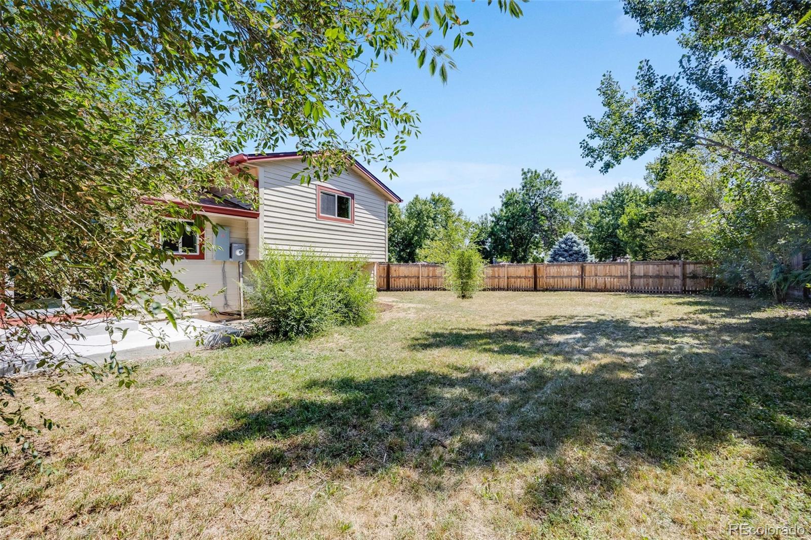 MLS Image #23 for 8952 w stanford avenue,denver, Colorado