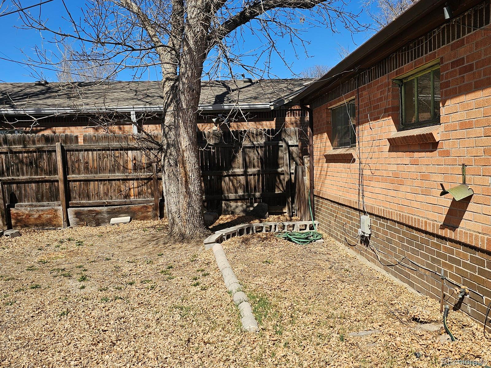 MLS Image #18 for 9141  gail court,thornton, Colorado