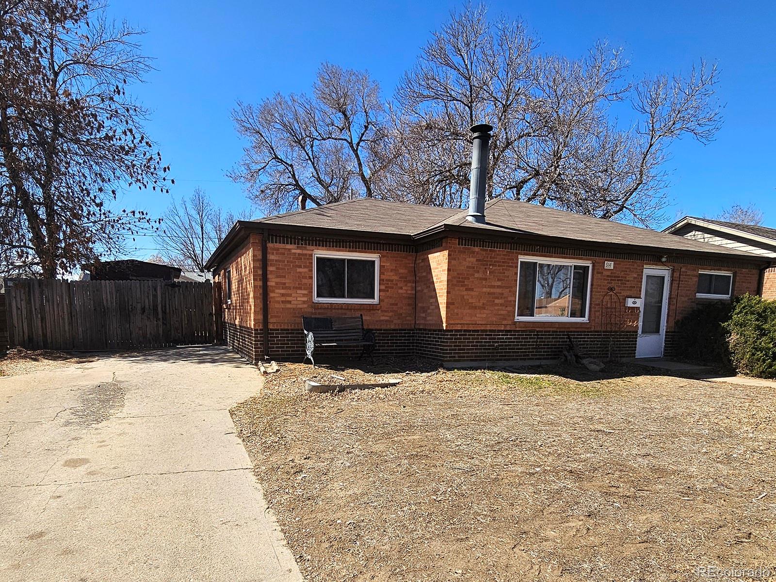 MLS Image #19 for 9141  gail court,thornton, Colorado