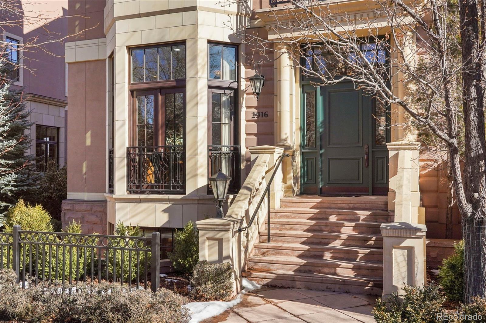 CMA Image for 2916  Carriage Manor Point,Colorado Springs, Colorado