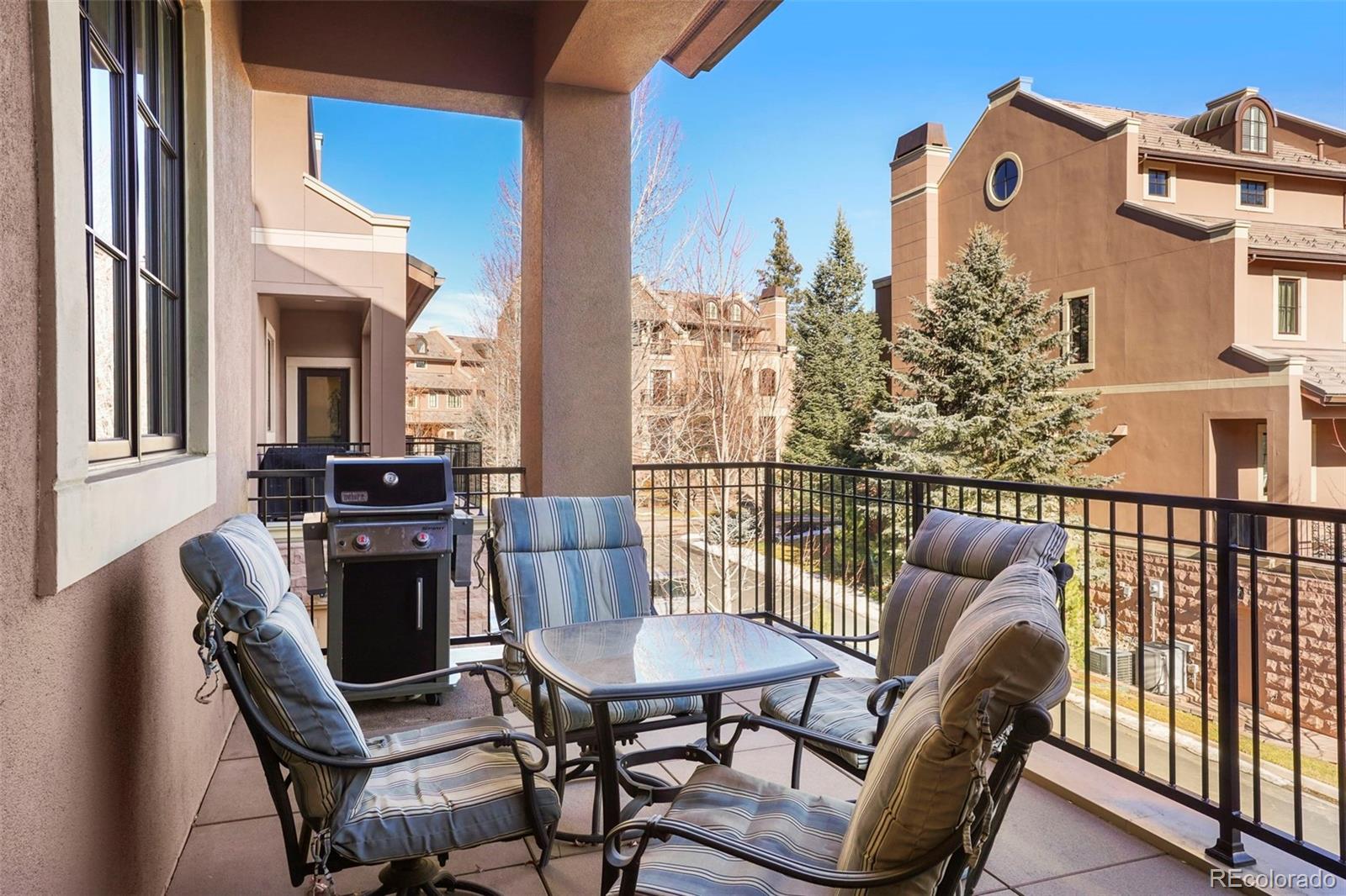 MLS Image #13 for 2916  carriage manor point,colorado springs, Colorado