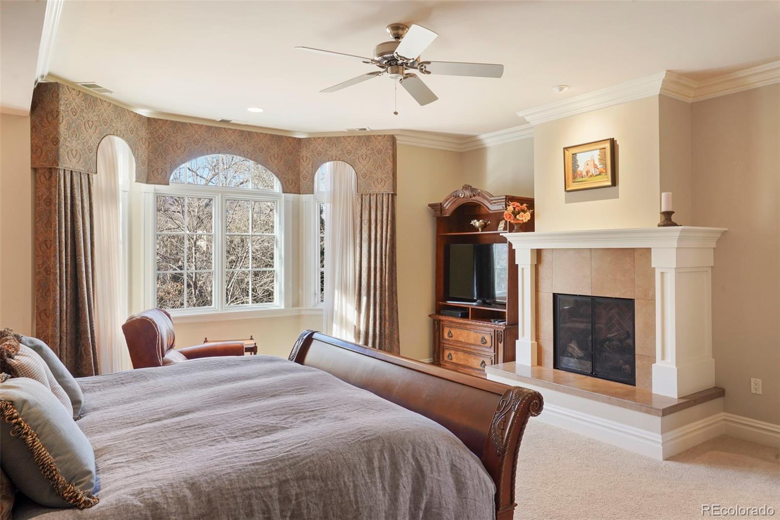 MLS Image #15 for 2916  carriage manor point,colorado springs, Colorado