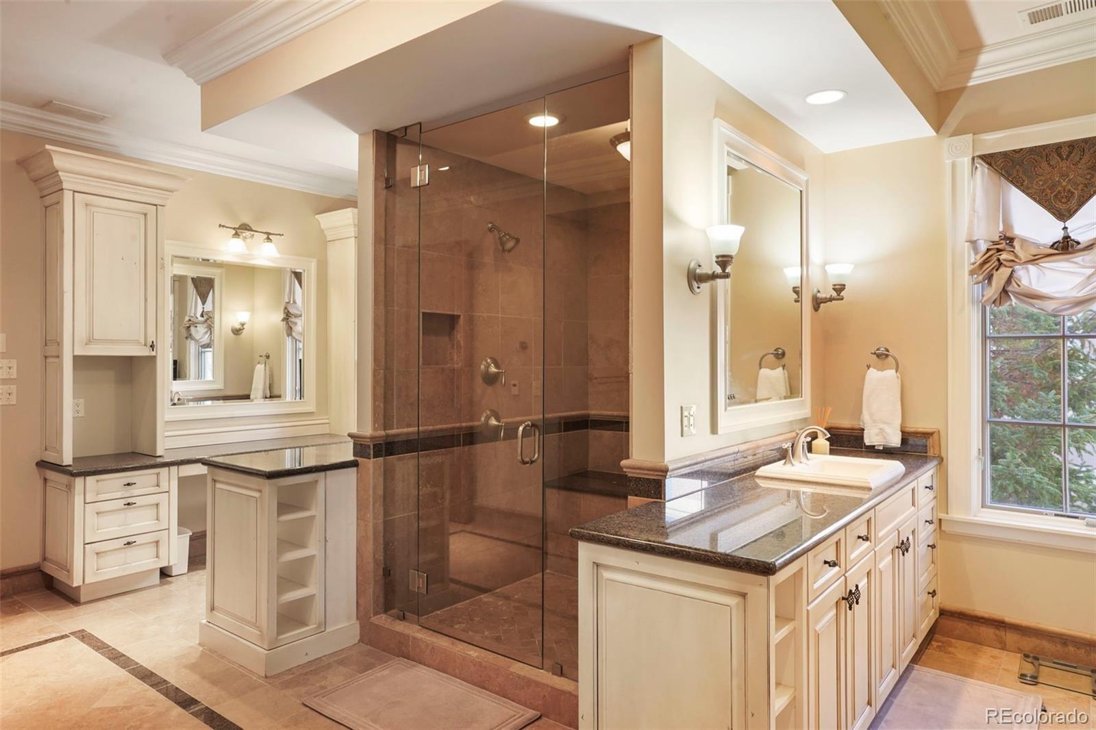 MLS Image #17 for 2916  carriage manor point,colorado springs, Colorado