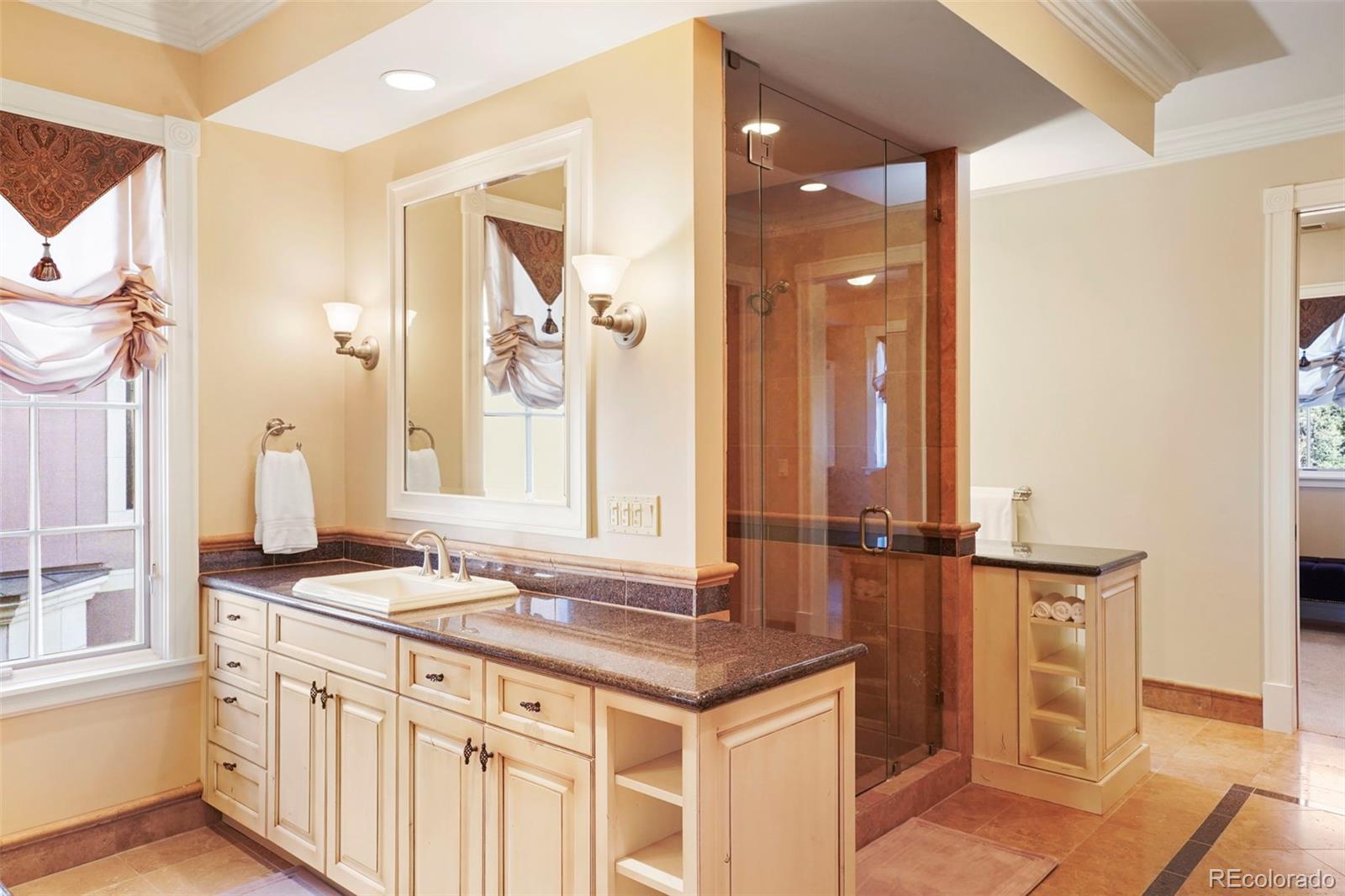 MLS Image #18 for 2916  carriage manor point,colorado springs, Colorado
