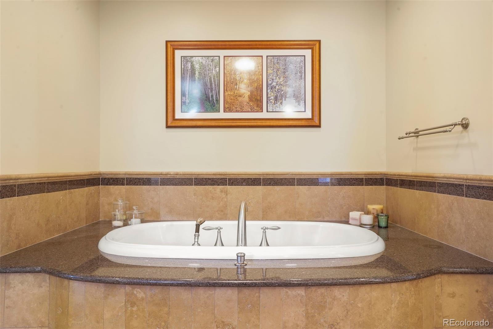 MLS Image #20 for 2916  carriage manor point,colorado springs, Colorado