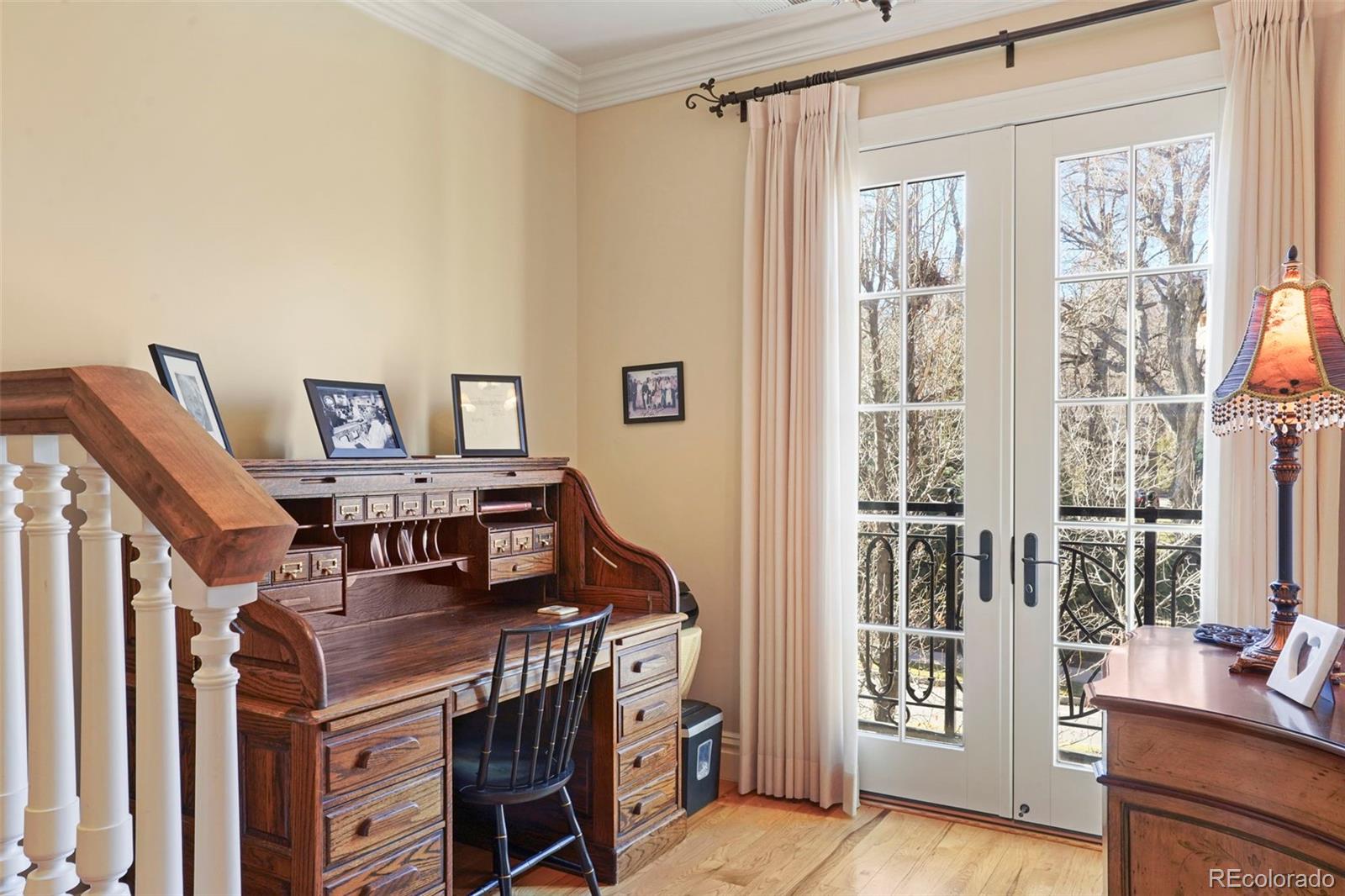 MLS Image #21 for 2916  carriage manor point,colorado springs, Colorado