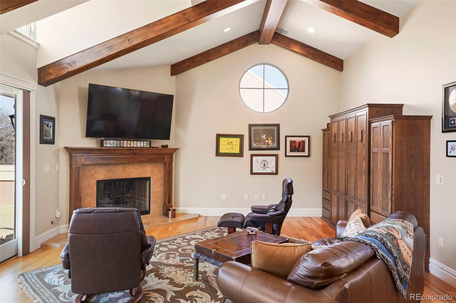 MLS Image #22 for 2916  carriage manor point,colorado springs, Colorado