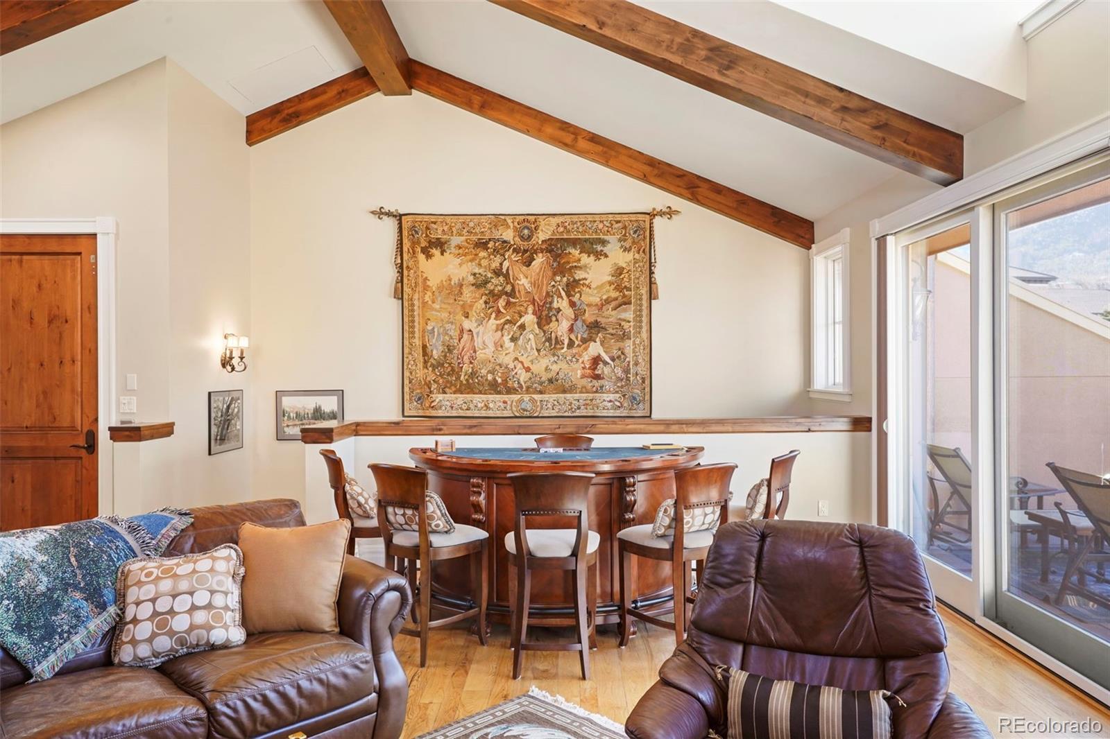 MLS Image #23 for 2916  carriage manor point,colorado springs, Colorado