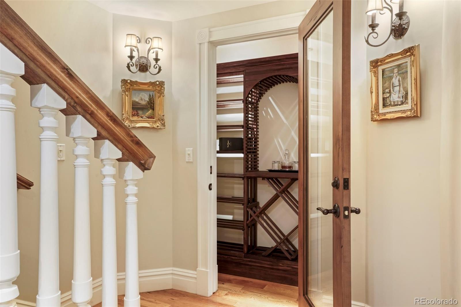 MLS Image #27 for 2916  carriage manor point,colorado springs, Colorado