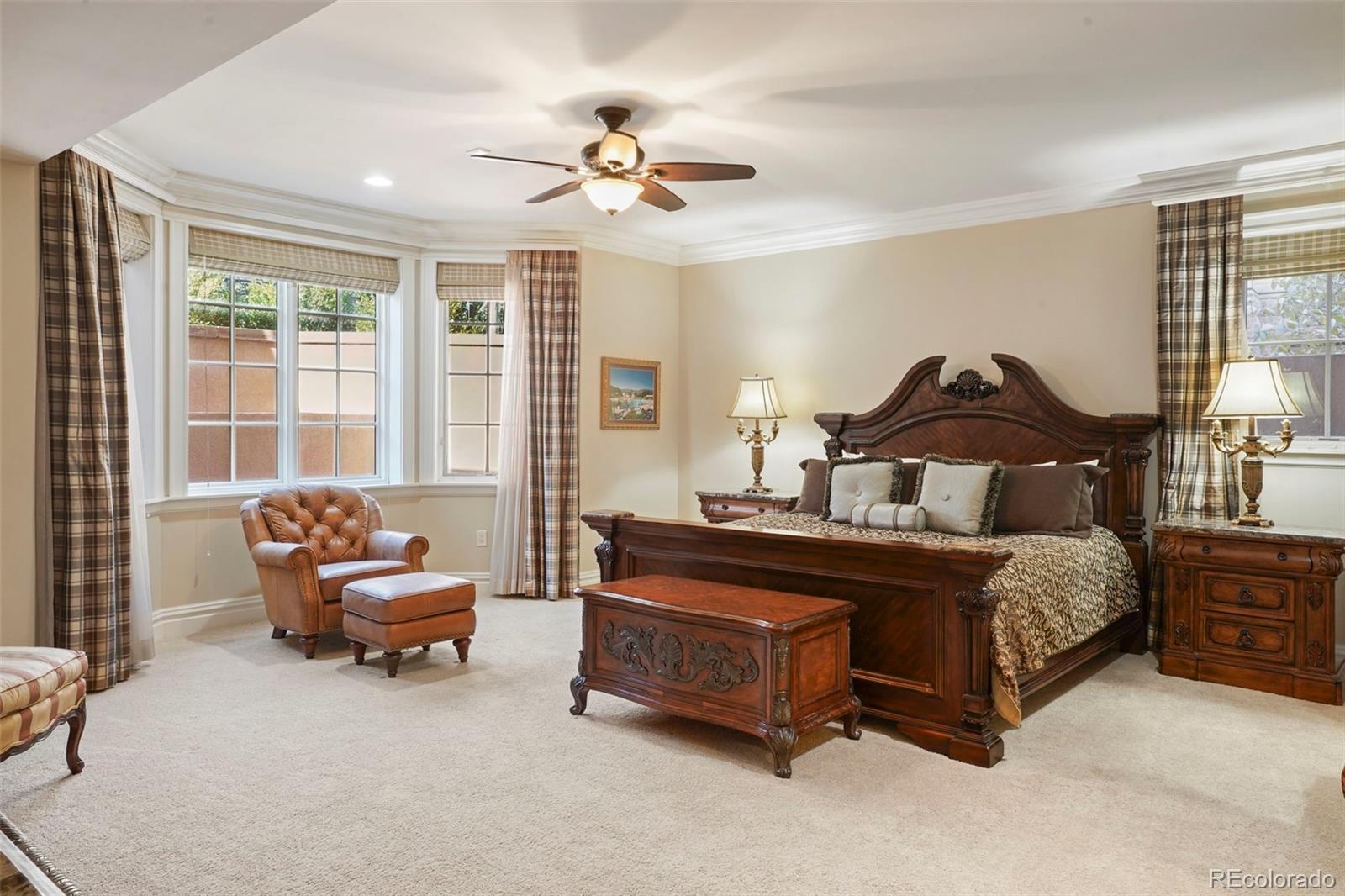 MLS Image #28 for 2916  carriage manor point,colorado springs, Colorado