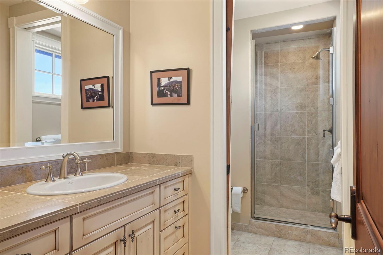 MLS Image #29 for 2916  carriage manor point,colorado springs, Colorado