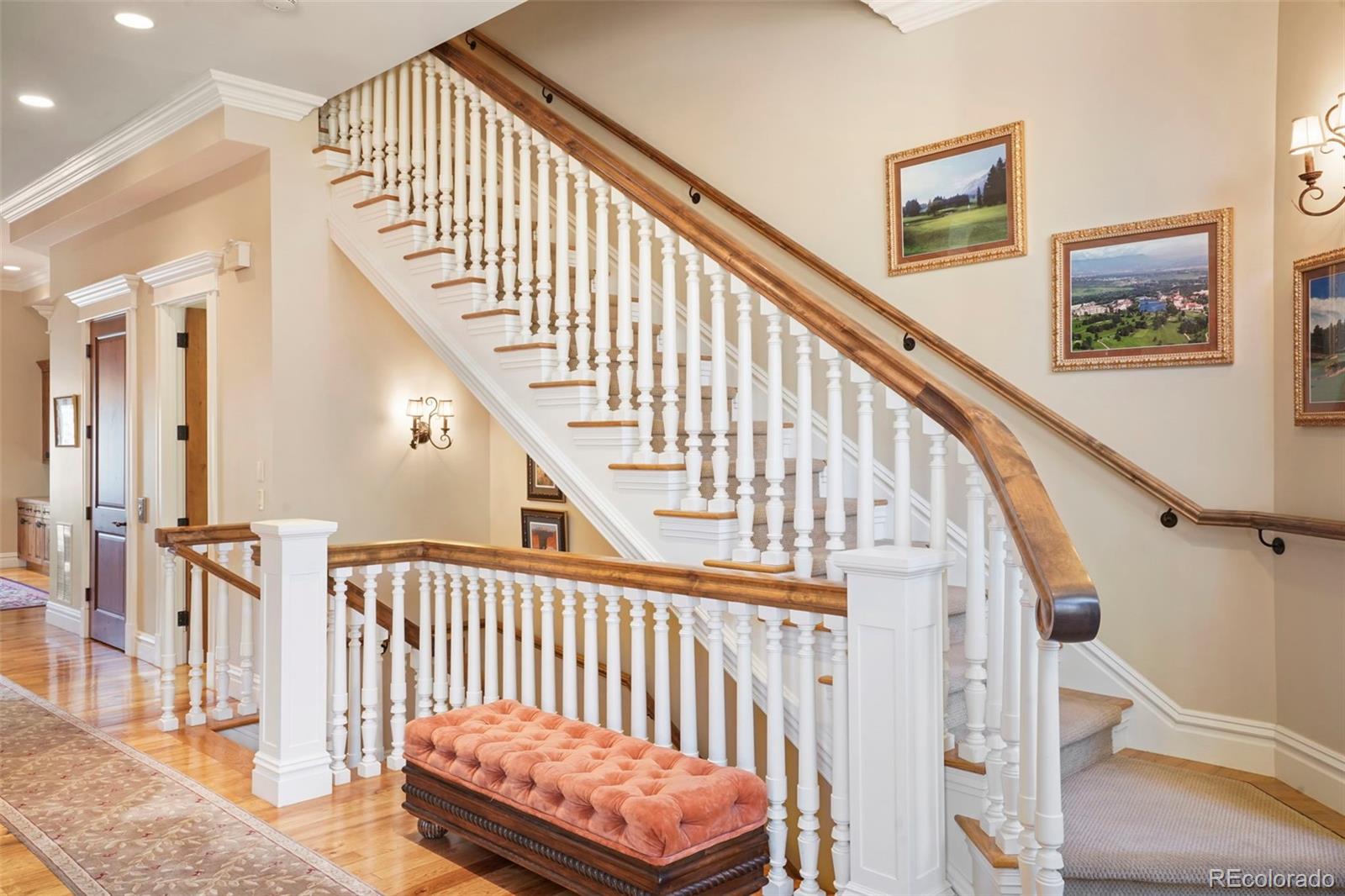 MLS Image #3 for 2916  carriage manor point,colorado springs, Colorado
