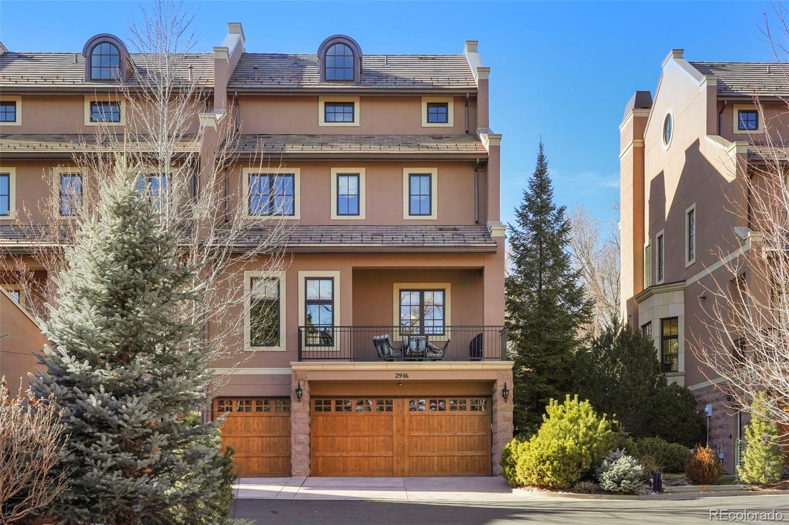 MLS Image #31 for 2916  carriage manor point,colorado springs, Colorado