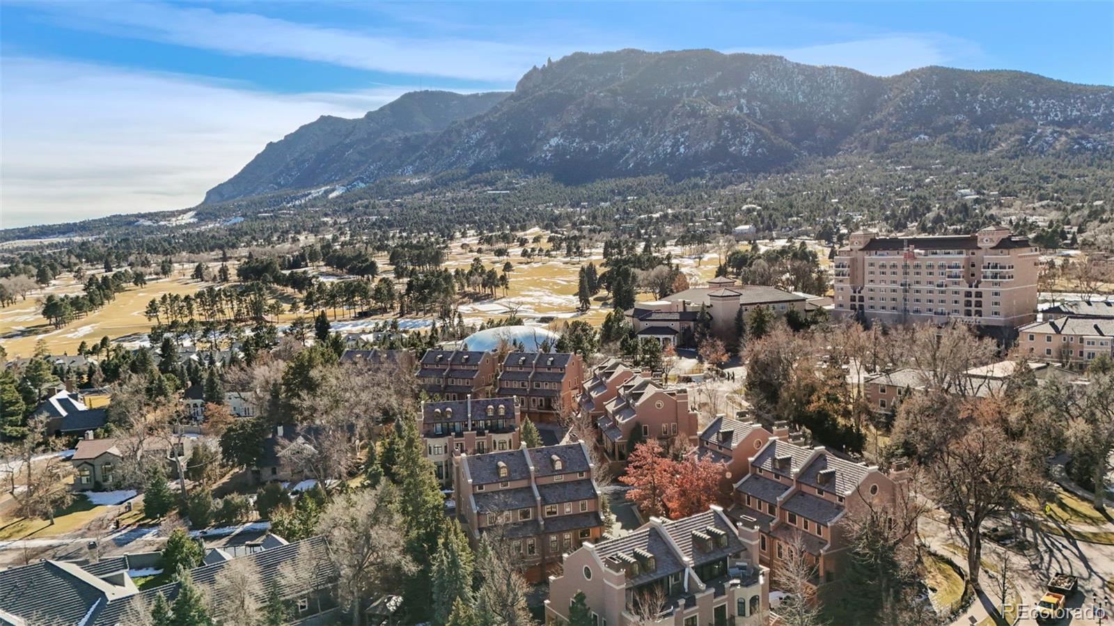 MLS Image #36 for 2916  carriage manor point,colorado springs, Colorado