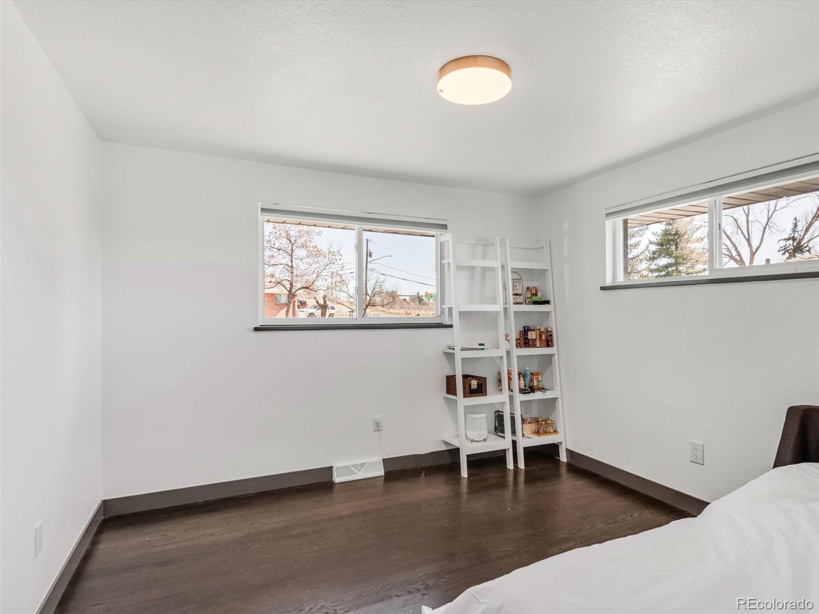 MLS Image #23 for 8331  oakwood street,westminster, Colorado