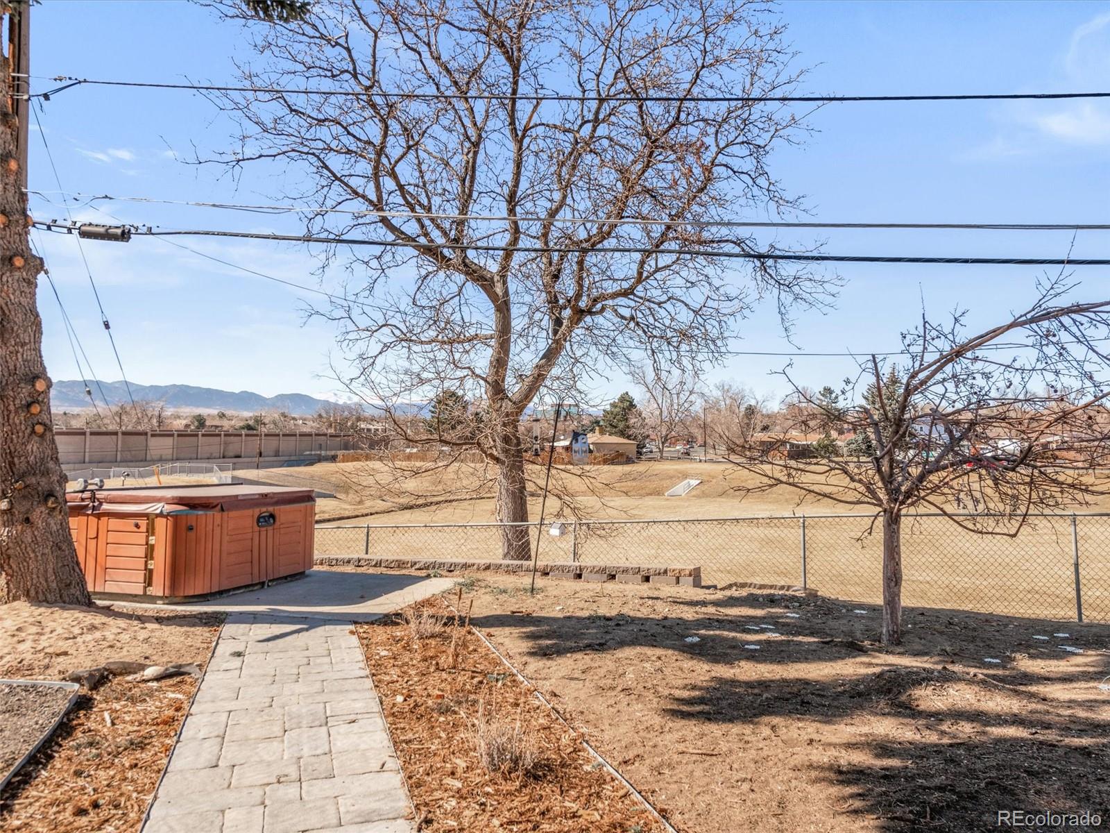 MLS Image #34 for 8331  oakwood street,westminster, Colorado