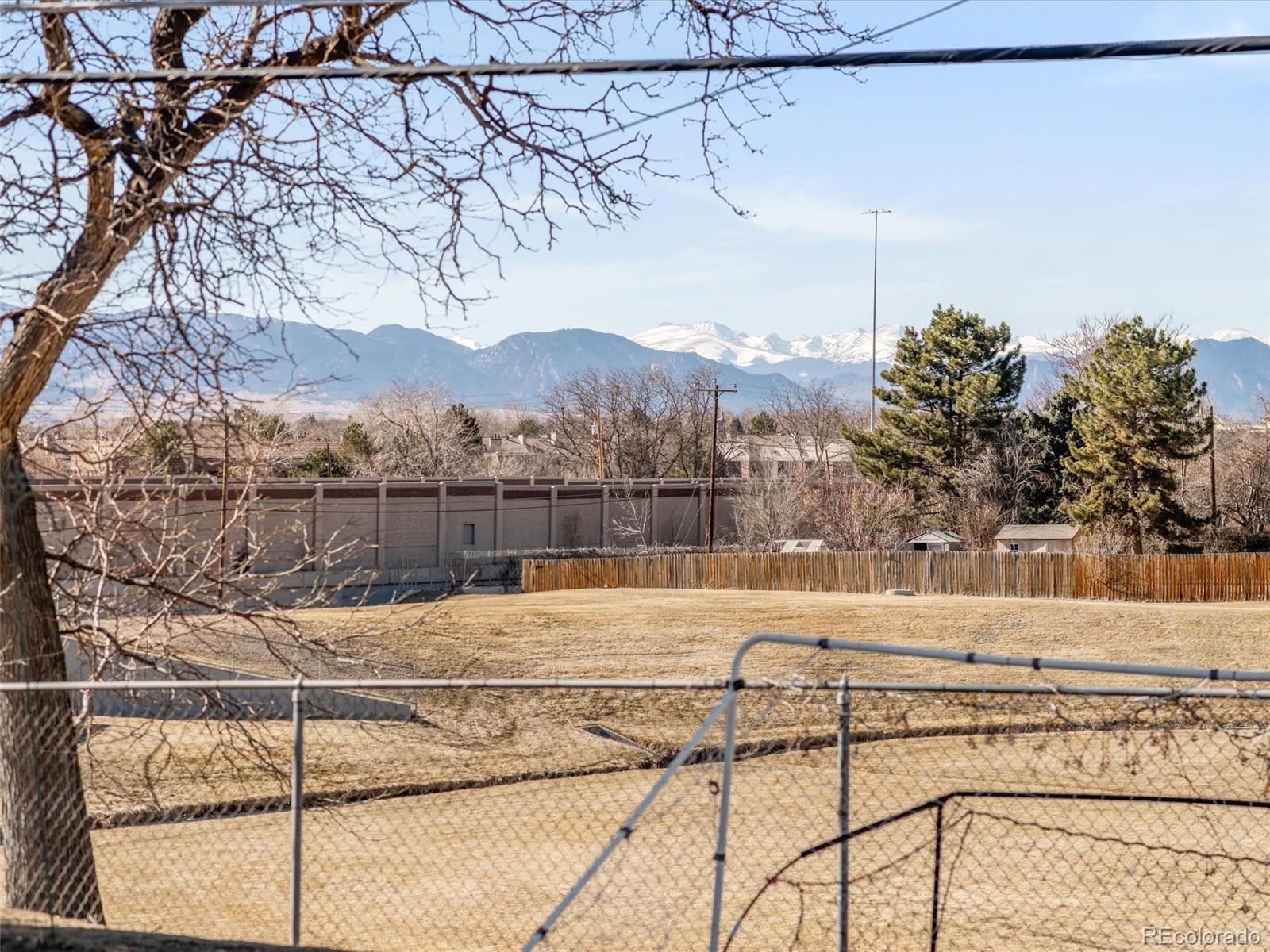 MLS Image #35 for 8331  oakwood street,westminster, Colorado