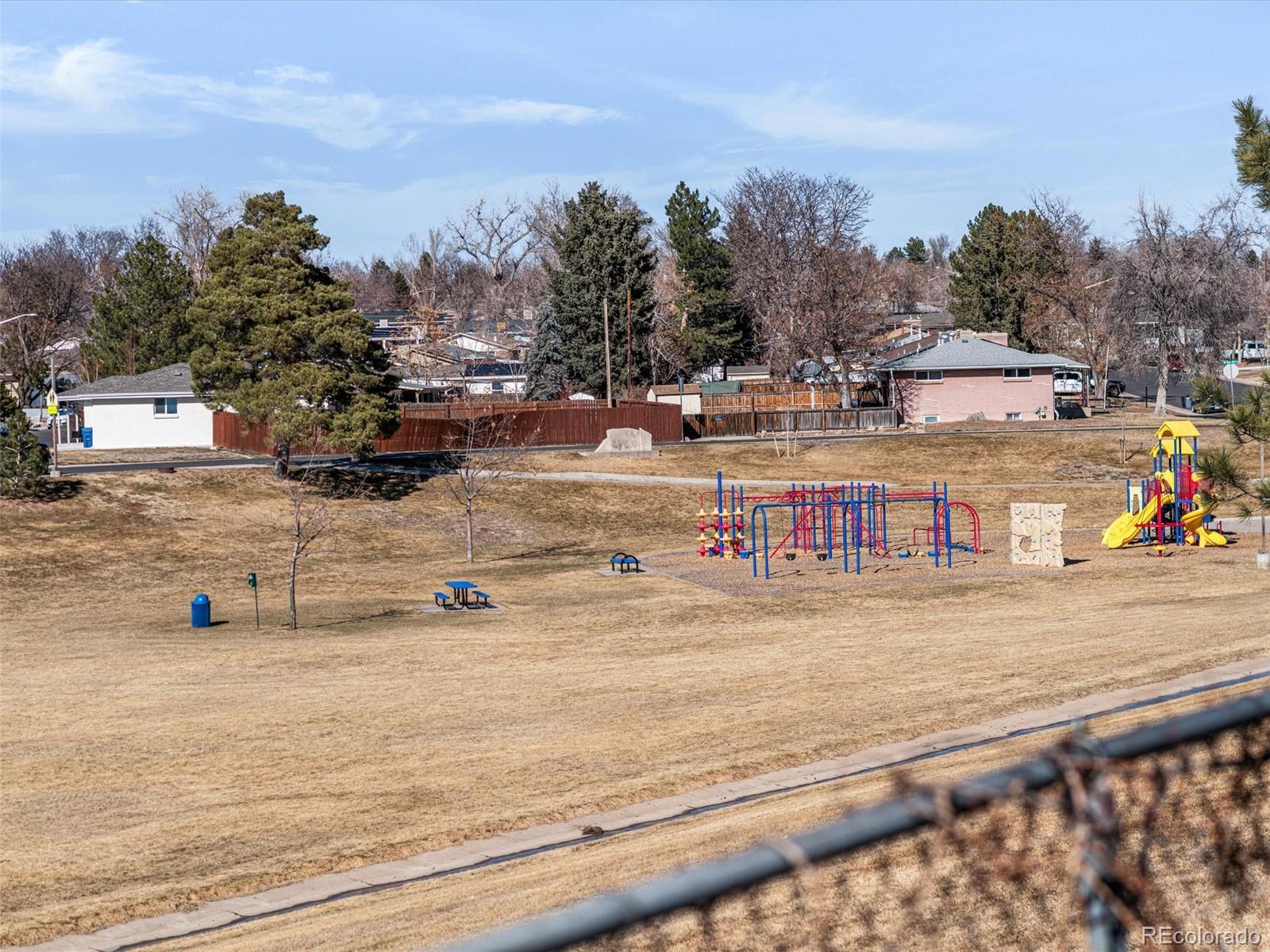 MLS Image #36 for 8331  oakwood street,westminster, Colorado